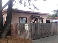 1082 Wanda 5 Units Closed in Marina