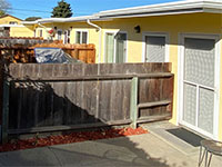 1128 5th Street 5 Units Closed in Marina