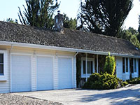 13632 Paseo Terrano Single Family House Sold