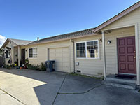 907 Acosta Plaza 35 Units in Salinas Closed
