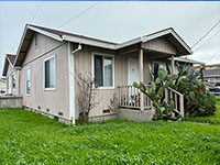 850 Garner Avenue Salinas 32 Units Sold