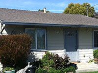 55 and 65 Wright Avenue Closed in Morgan Hill