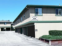 83 Castro Street 16 Units Sold in Salinas