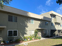 850 Garner Avenue Salinas 32 Units Sold
