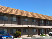 916 Del Monte Salinas 18 Units Sold
