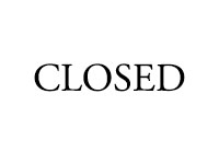 1127 and 1131 Birch Street 2 Units in Seaside Closed