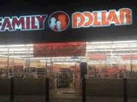 Family Dollar NNN Lease Investment in Phoenix Arizona